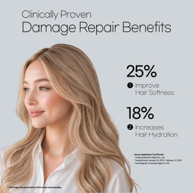 Mise En Scene Perfect Hydrating Serum texture close-up