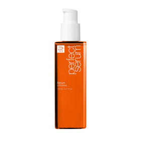 Mise En Scene Perfect Serum Original bottle front view