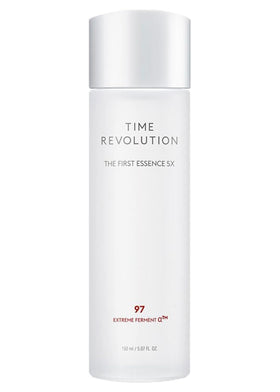 MISSHA Time Revolution The First Essence 5X front view