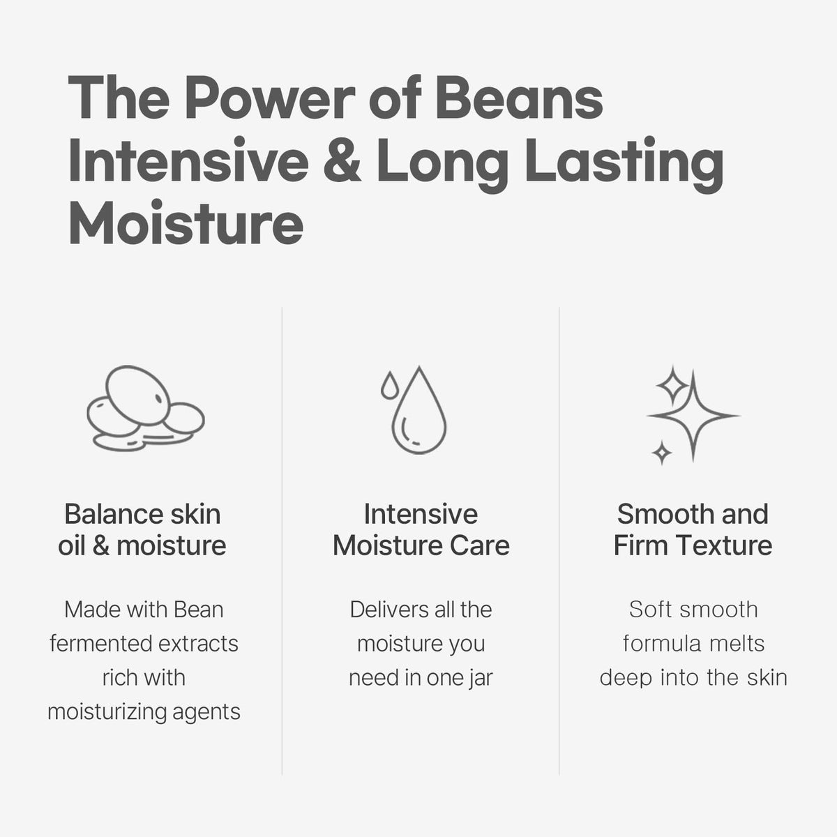 mixsoon Bean Glass Skin Duo cream packaging side view