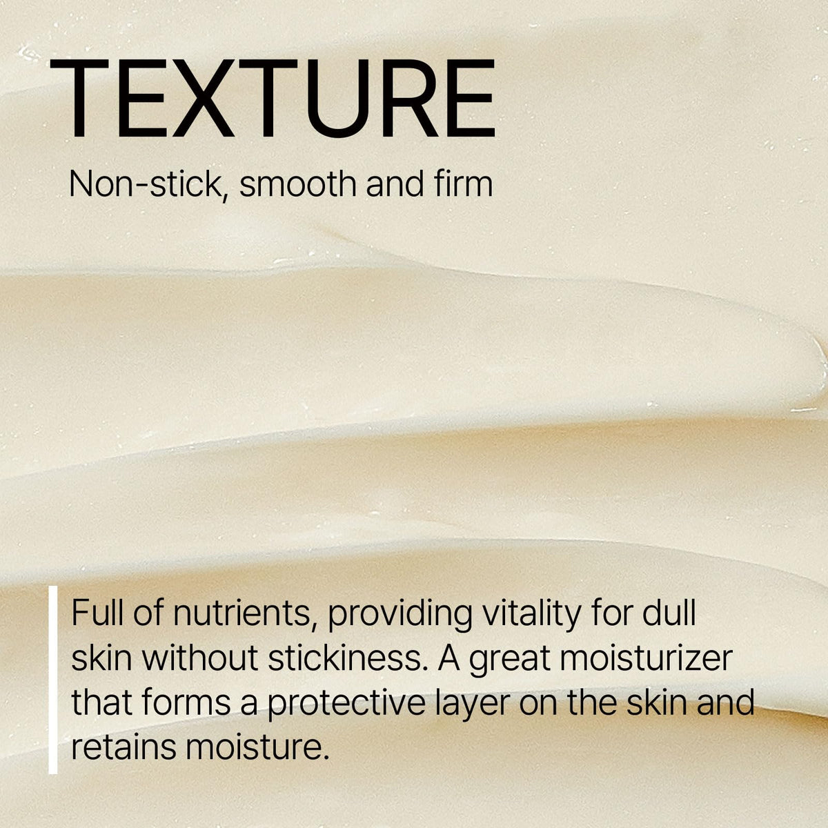 mixsoon Bean Glass Skin Duo in lifestyle setting