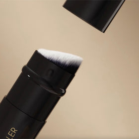 Modern Classic Cream Lipstick from LAURA GELLER Full Face Kit