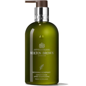 Molton Brown Reviving Rosemary Conditioner 10 fl. oz. front view