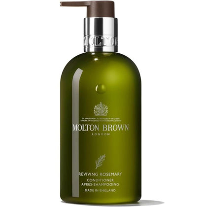 Molton Brown Reviving Rosemary Conditioner 10 fl. oz. front view