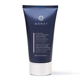 MONAT Damage Repair Bond-Fortifying Hair Crème front view