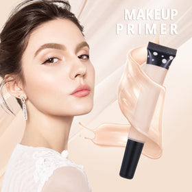 Moobirlet lip gloss and eyeliner from the makeup kit