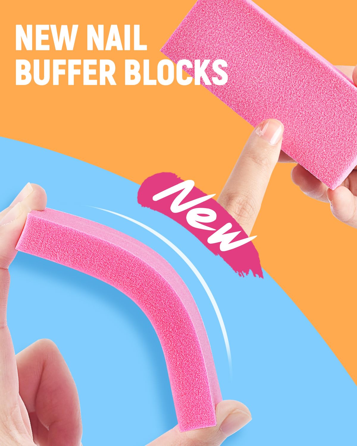 MORGLES sharp cuticle clipper and scraper from the nail care kit