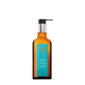 Moroccanoil 3.4 Fl. Oz. front view