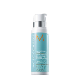 Moroccanoil Curl Defining Cream 8.5 Fl. Oz. front view