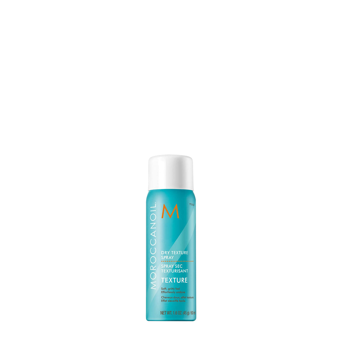 Moroccanoil Dry Texture Spray 1.6oz front view