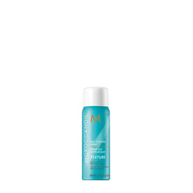 Moroccanoil Dry Texture Spray 1.6oz front view