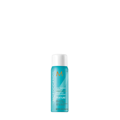 Moroccanoil Dry Texture Spray 1.6oz front view