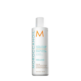 Moroccanoil Extra Volume Conditioner 8.5 Fl. Oz. front view
