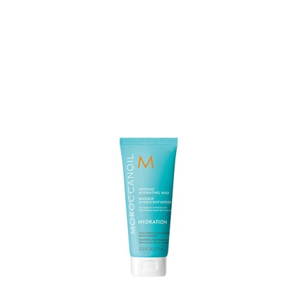 Moroccanoil Intense Hydrating Mask 2.53 Fl. Oz. front view