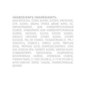 Moroccanoil Intense Hydrating Mask 2.53 Fl. Oz. with packaging