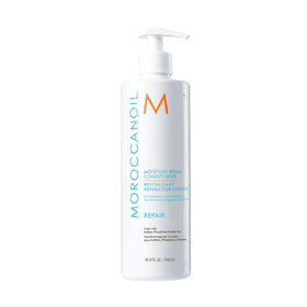 Moroccanoil Moisture Repair Conditioner 16.9 Fl. Oz. front view