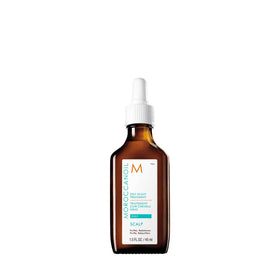 Moroccanoil Oily Scalp 1.5 Fl Oz front view