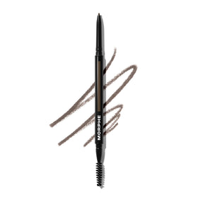 MORPHE Micro Dual Eyebrow Pencil Java front view