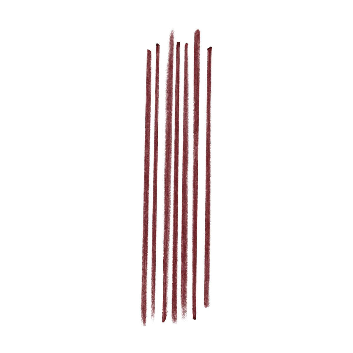 MORPHE Soulmatte Gel Lip Liner Other Half packaging
