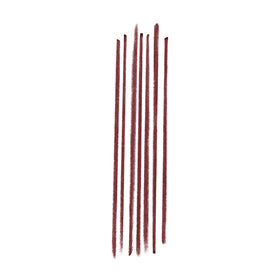 MORPHE Soulmatte Gel Lip Liner Other Half packaging