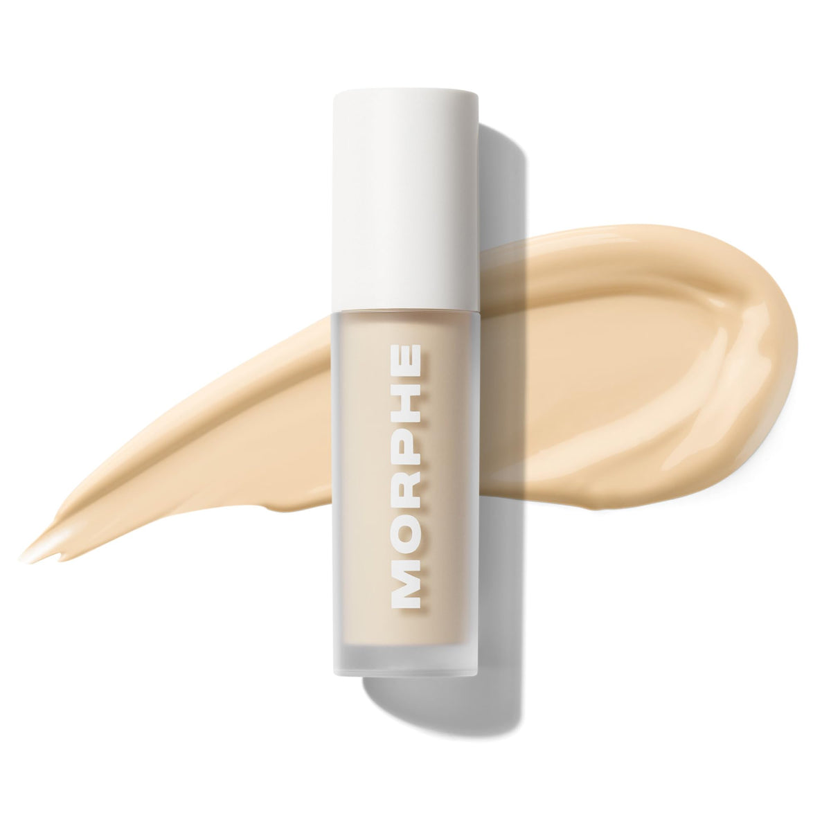 MORPHE Wakeup Artist Under Eye Concealer 1W front view