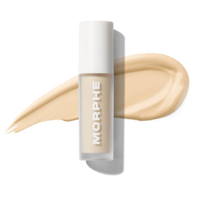 MORPHE Wakeup Artist Under Eye Concealer 1W front view