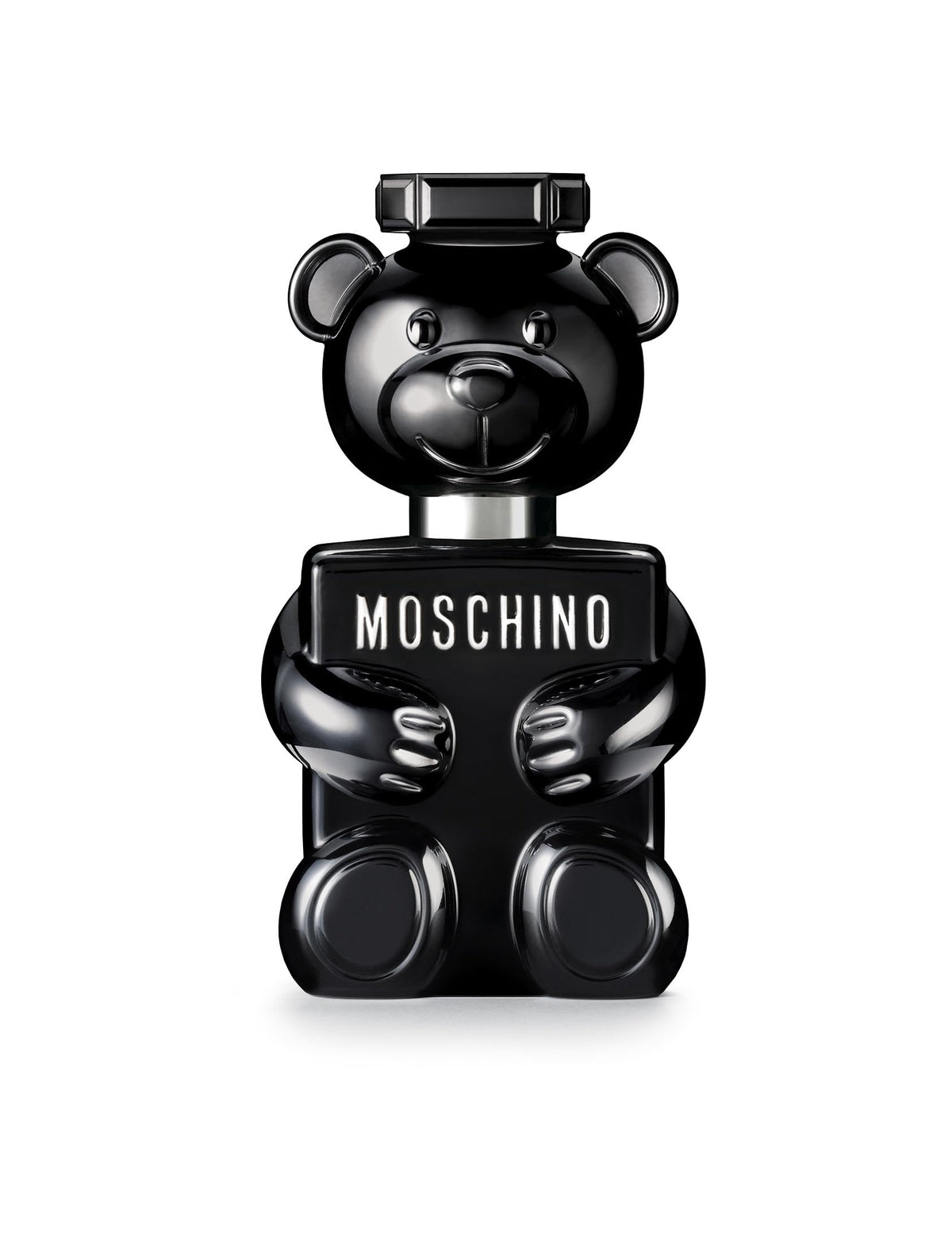Moschino Toy Boy Eau de Parfum Spray 100ml front view