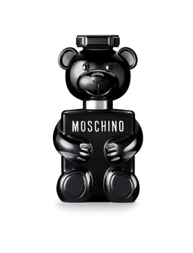 Moschino Toy Boy Eau de Parfum Spray 100ml front view