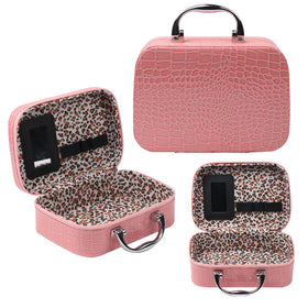 MTDXILTAI All in One Makeup Kit packaging