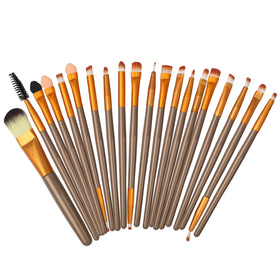 MTDXILTAI Contour Stick and Eyebrow Powder