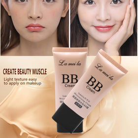 MTDXILTAI Contour Stick and Eyebrow Powder display