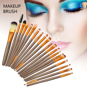 MTDXILTAI Lip Gloss collection in various shades