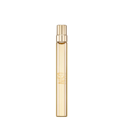 Mugler Alien Goddess Eau de Parfum 0.3 Fl Oz front view