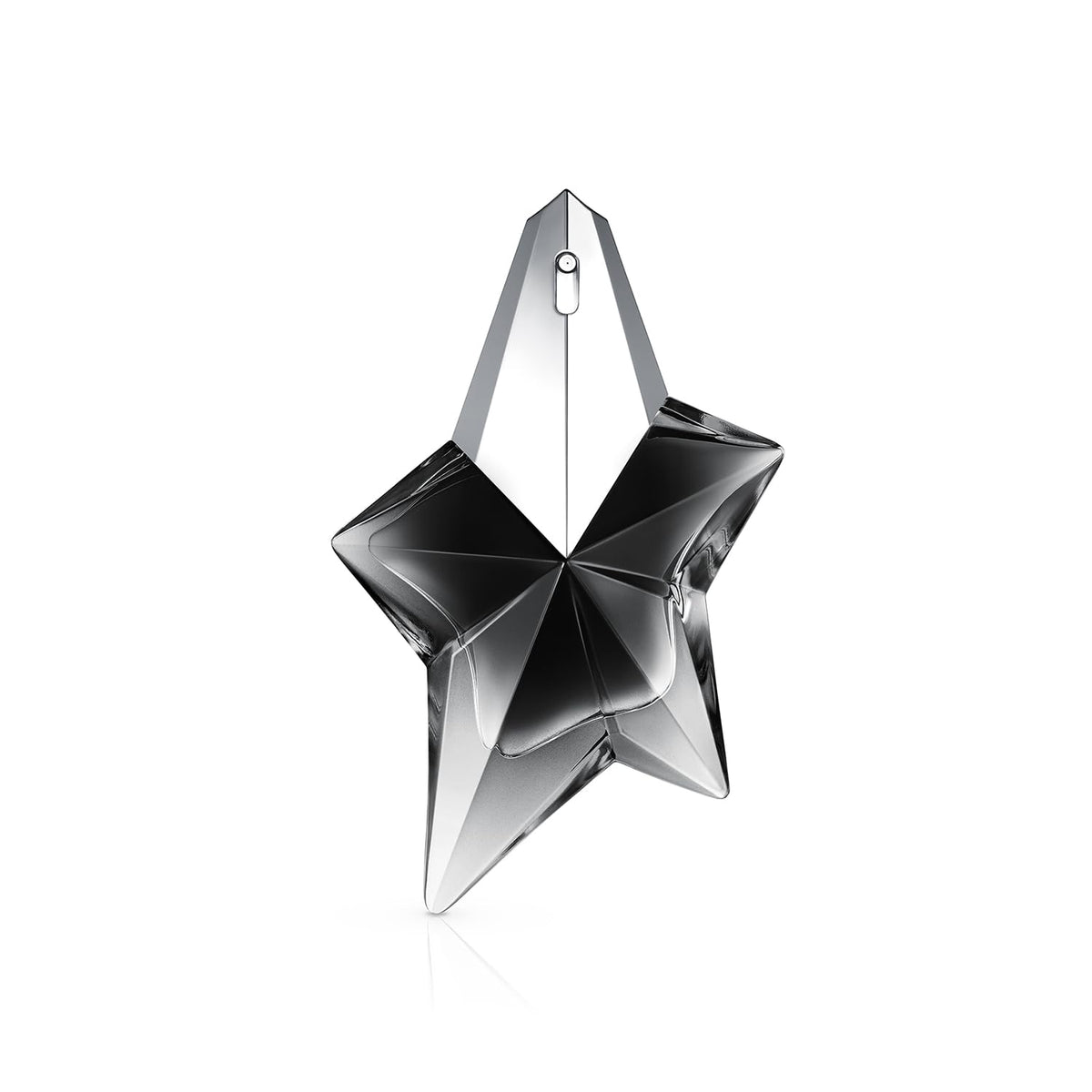 Mugler Angel Fantasm Eau de Parfum 0.8 Fl Oz front view