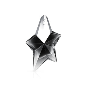 Mugler Angel Fantasm Eau de Parfum 0.8 Fl Oz front view