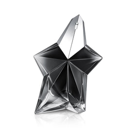 Mugler Angel Fantasm Eau de Parfum 3.3 Fl Oz front view