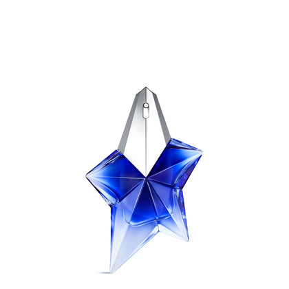 Mugler Angel Stellar Eau de Parfum 0.8 Fl Oz front view
