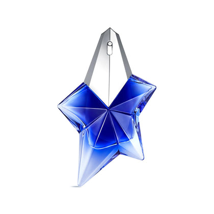 Mugler Angel Stellar Eau de Parfum bottle front view