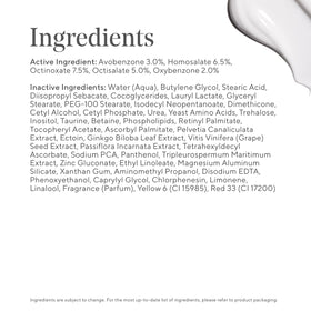 Murad Essential-C Day Moisture SPF 30 lifestyle image on vanity