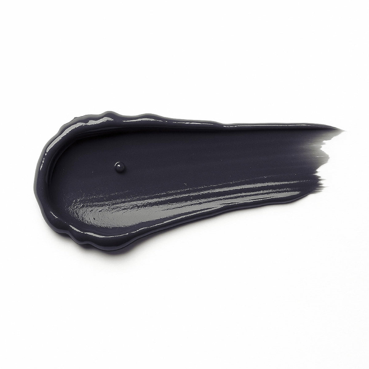 naissant Cool Black Hair Toning Mask with hair care accessories