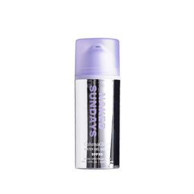 Naked Sundays CabanaClear SPF 50 Face Sunscreen Serum 30ml front view
