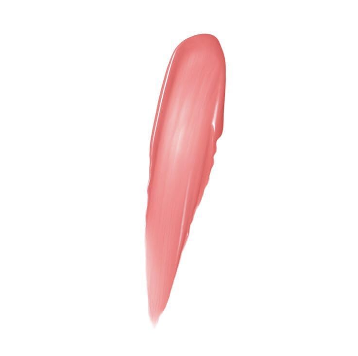NARS Afterglow Liquid Blush Brazen 0.23 oz with applicator