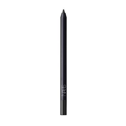 NARS High Pigment Longwear Eyeliner #Via Veneto front view