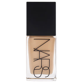 NARS Light Reflecting Foundation M2 Santa Fe bottle side view