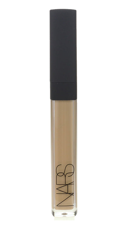 NARS Radiant Creamy Concealer Cafe Con Leche front view