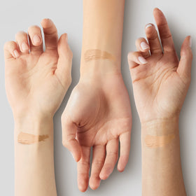 NARS Radiant Creamy Concealer Custard in packaging