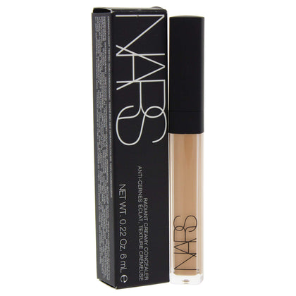 NARS Radiant Creamy Concealer Ginger 0.22 Fl Oz front view