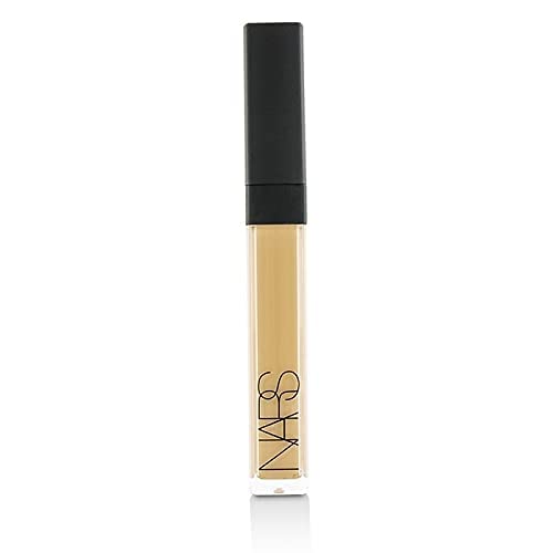 NARS Radiant Creamy Concealer No. 2.75 Cannelle swatch on skin
