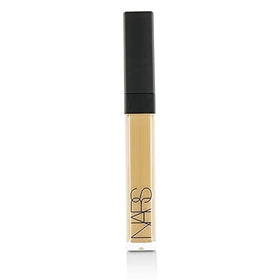 NARS Radiant Creamy Concealer No. 2.75 Cannelle swatch on skin