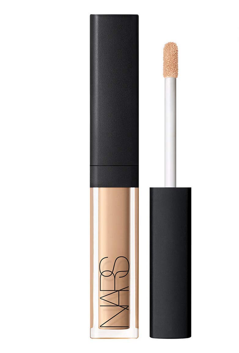NARS Radiant Creamy Concealer Praline 9g front view
